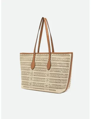 GIANNI CHIARINI- Mashup