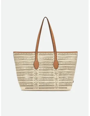 GIANNI CHIARINI- Mashup