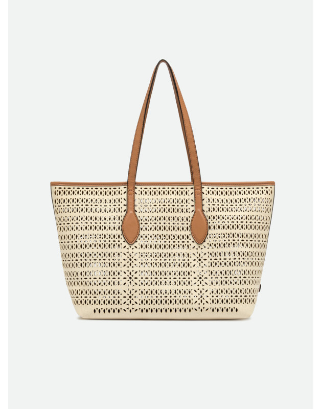 GIANNI CHIARINI- Mashup