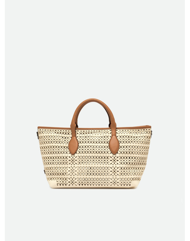 GIANNI CHIARINI- Mashup