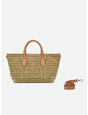 GIANNI CHIARINI- Mashup