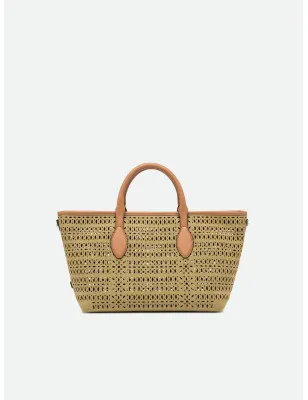 GIANNI CHIARINI- Mashup