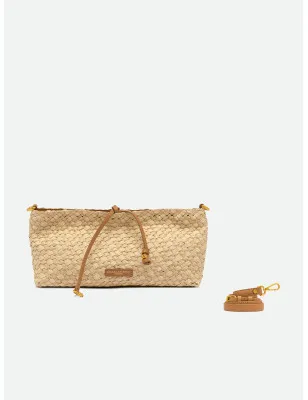 GIANNI CHIARINI- Mercy