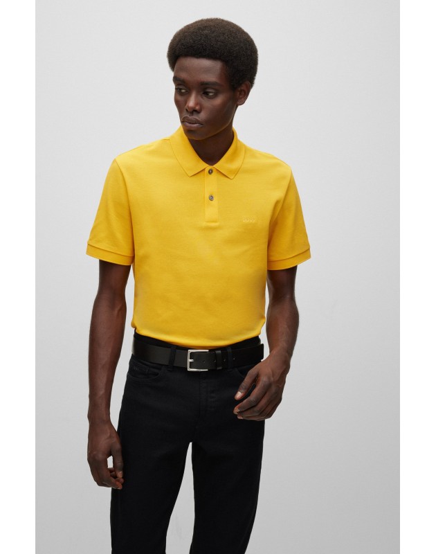 BOSS - Polo