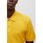 BOSS - Polo