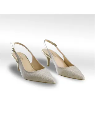 GUGLIELMO BONINI- Decolletè