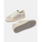 CRIME LONDON- CHELSEA MISTY GREY