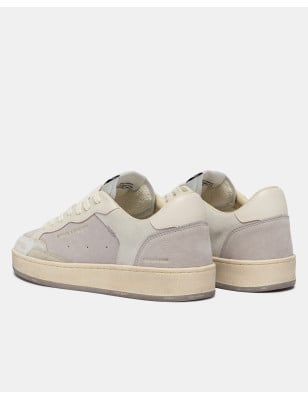 CRIME LONDON- CHELSEA MISTY GREY