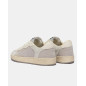 CRIME LONDON- CHELSEA MISTY GREY