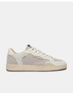 CRIME LONDON- CHELSEA MISTY GREY