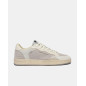 CRIME LONDON- CHELSEA MISTY GREY