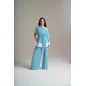 PHO FIRENZE- Blusa