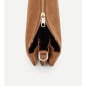 BIASIA- FEATHER SMALL
