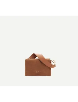 BIASIA- FEATHER SMALL