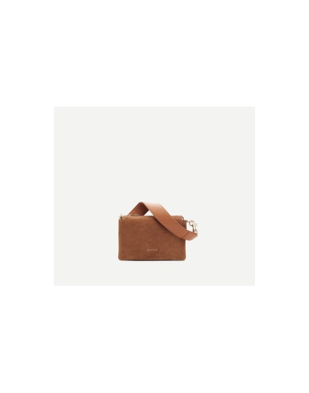 BIASIA- FEATHER SMALL