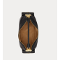 RALPH LAUREN- Borsa a tracolla piccola Blake in pelle Nappa
