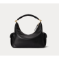 RALPH LAUREN- Borsa a tracolla piccola Blake in pelle Nappa