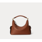 RALPH LAUREN- Borsa a tracolla piccola Blake in pelle Nappa RALPH LAUREN- Borsa a tracolla piccola Blake in pelle Nappa