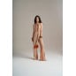 PHO FIRENZE- Jumpsuit