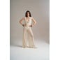 PHO FIRENZE- Jumpsuit