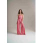 PHO FIRENZE- Jumpsuit