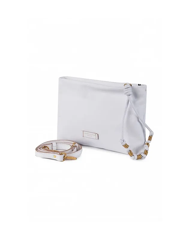 GIANNI CHIARINI- Brenda