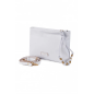 copy of GIANNI CHIARINI- Brenda