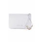 copy of GIANNI CHIARINI- Brenda