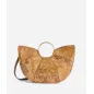 ALVIERO MARTINI- Vela Bag borsa a mano Geo Classic
