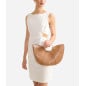 ALVIERO MARTINI- Vela Bag borsa a mano Nera ALVIERO MARTINI- Vela Bag borsa a mano Nera