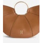 ALVIERO MARTINI- Vela Bag borsa a mano Nera ALVIERO MARTINI- Vela Bag borsa a mano Nera