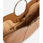ALVIERO MARTINI- Vela Bag borsa a mano Nera ALVIERO MARTINI- Vela Bag borsa a mano Nera