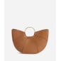 ALVIERO MARTINI- Vela Bag borsa a mano Nera ALVIERO MARTINI- Vela Bag borsa a mano Nera
