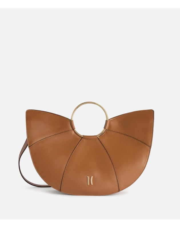 ALVIERO MARTINI- Vela Bag borsa a mano Nera ALVIERO MARTINI- Vela Bag borsa a mano Nera
