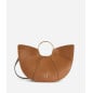 ALVIERO MARTINI- Vela Bag borsa a mano Nera ALVIERO MARTINI- Vela Bag borsa a mano Nera