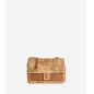 ALVIERO MARTINI- Bay Lock Bag tracolla Geo Classic