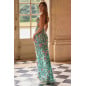 SHERRI HILL - Abito