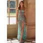 SHERRI HILL - Abito