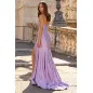 SHERRI HILL - Abito