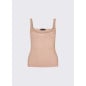LIU JO- Top in maglia