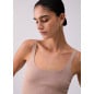 LIU JO- Top in maglia