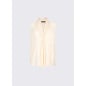 LIU JO- Top in georgette LIU JO- Top in georgette