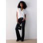 LIU JO- Blusa in raso