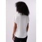 LIU JO- Blusa in raso