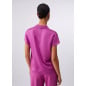 LIU JO- Blusa in raso LIU JO- Blusa in raso
