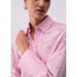 LIU JO- Camicia boxy con ricami gioiello LIU JO- Camicia boxy con ricami gioiello