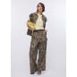 LIU JO- Top con paillettes LIU JO- Top con paillettes