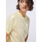 LIU JO- Top con paillettes LIU JO- Top con paillettes