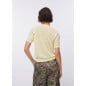 LIU JO- Top con paillettes LIU JO- Top con paillettes