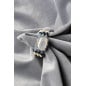 SICYLUI - Bracciale flat in argento 925 SICYLUI - Bracciale flat in argento 925